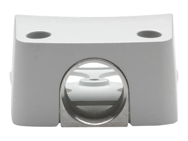 AXIS 3/4" NPS Conduit Adapter