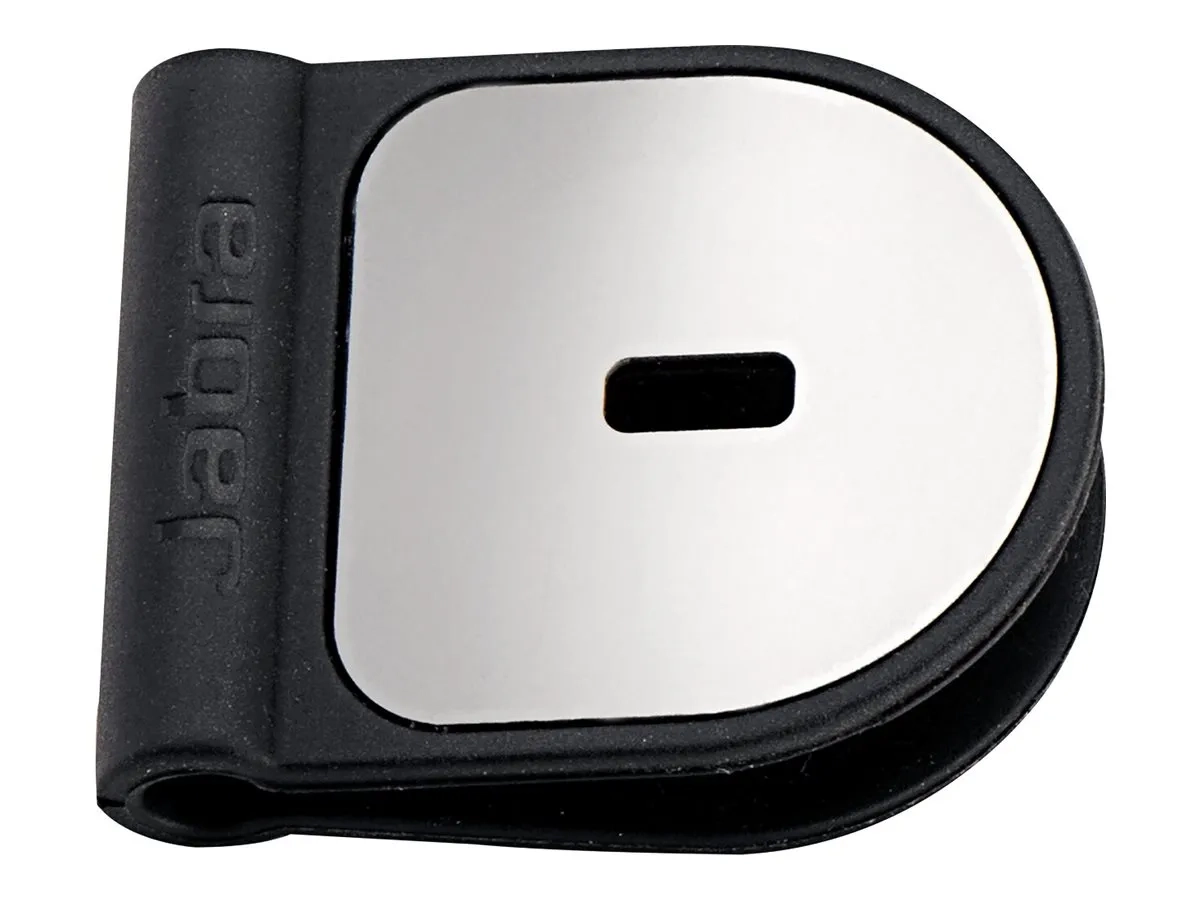 Jabra Kensington Lock Adaptor