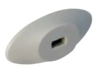 Mobilis Security Slot