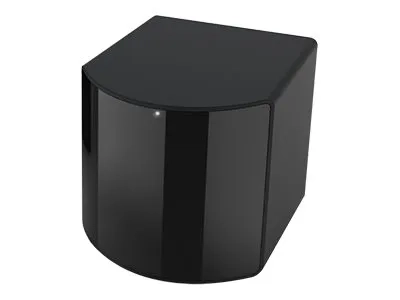 HTC VIVE SteamVR Base Station 2.0