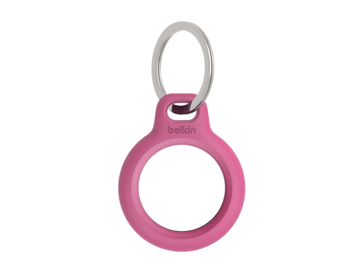 Belkin