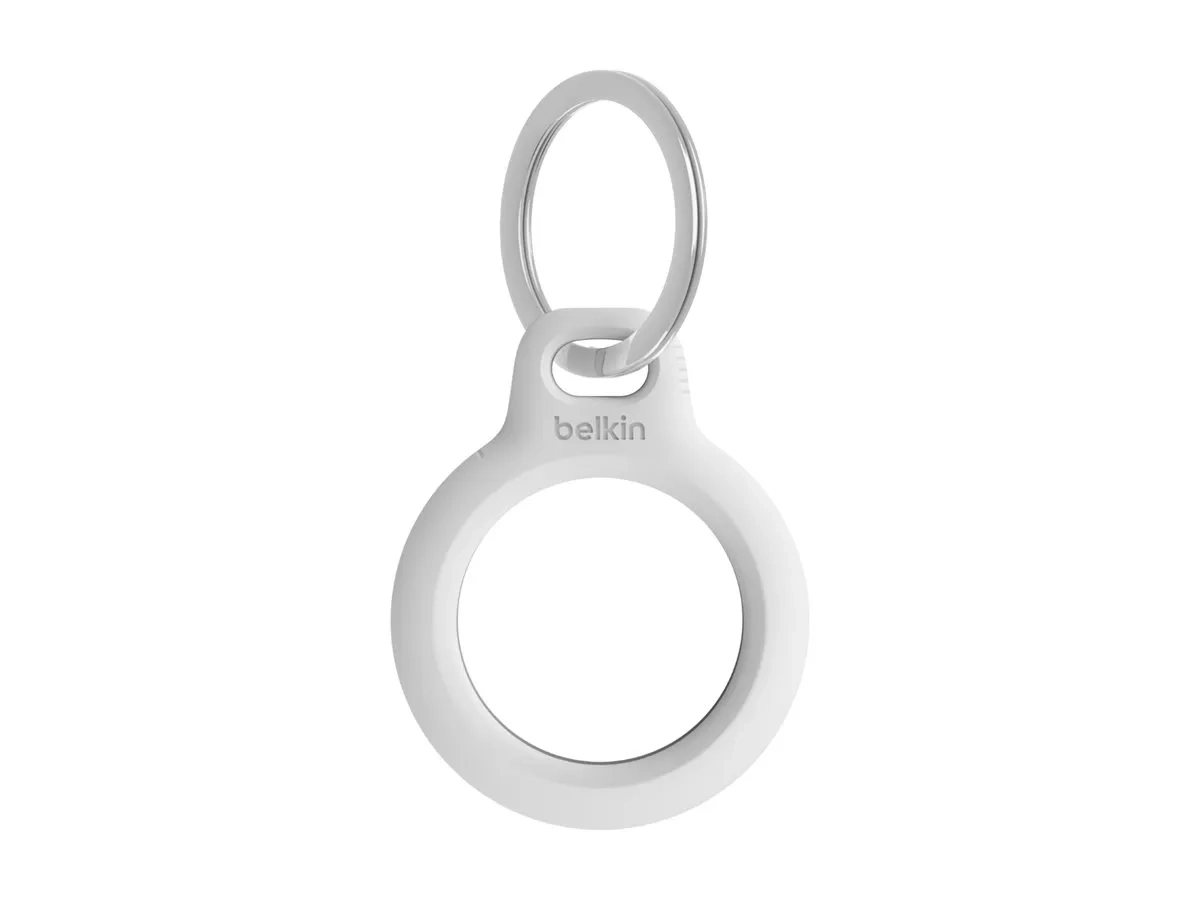 Belkin