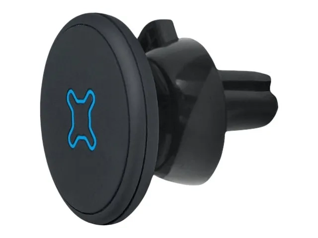 Mobilis U.FIX Universal Car Phone Kit