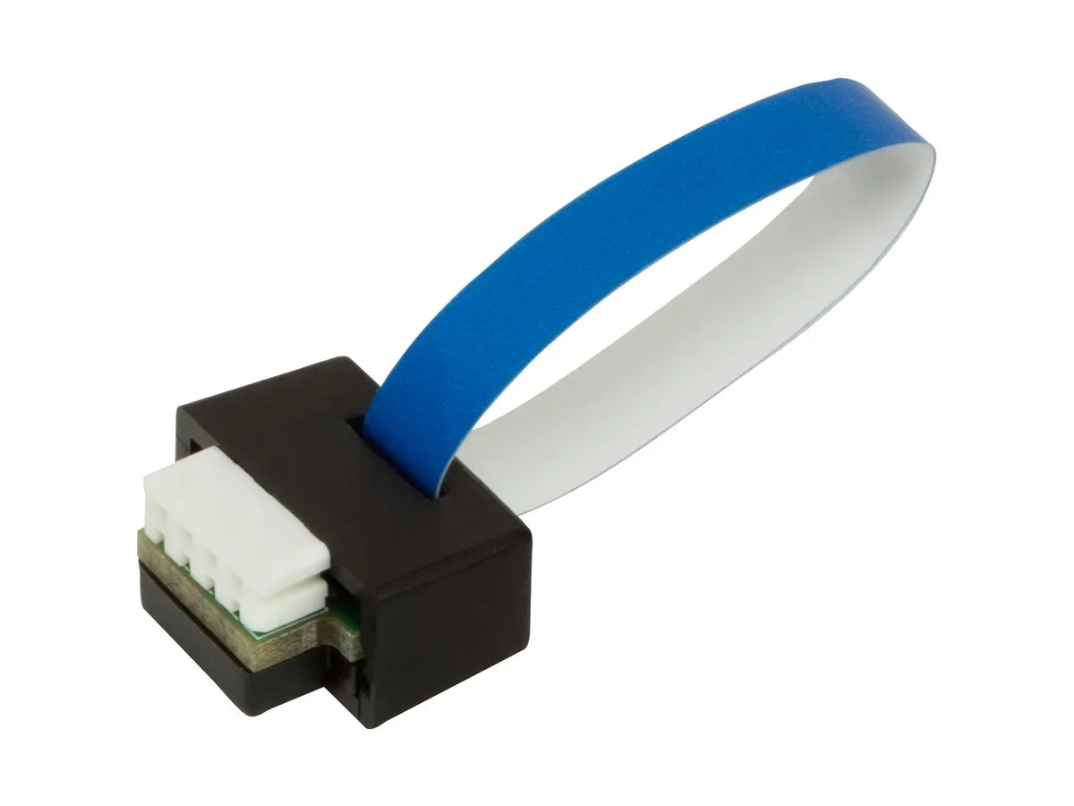 Intel Virtual RAID on CPU Standard