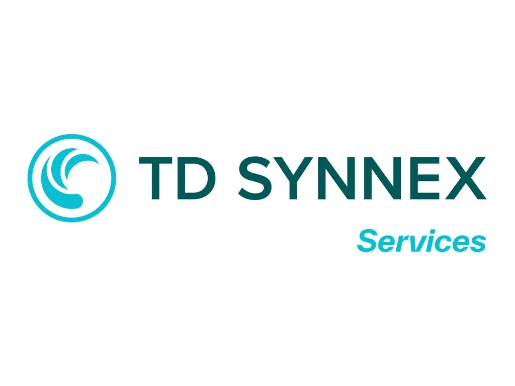 TD SYNNEX Services Pose d'un Film/Verre trempé sur une tablette ou un smartphone