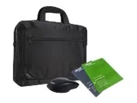 Acer Pack Gold 15.6"