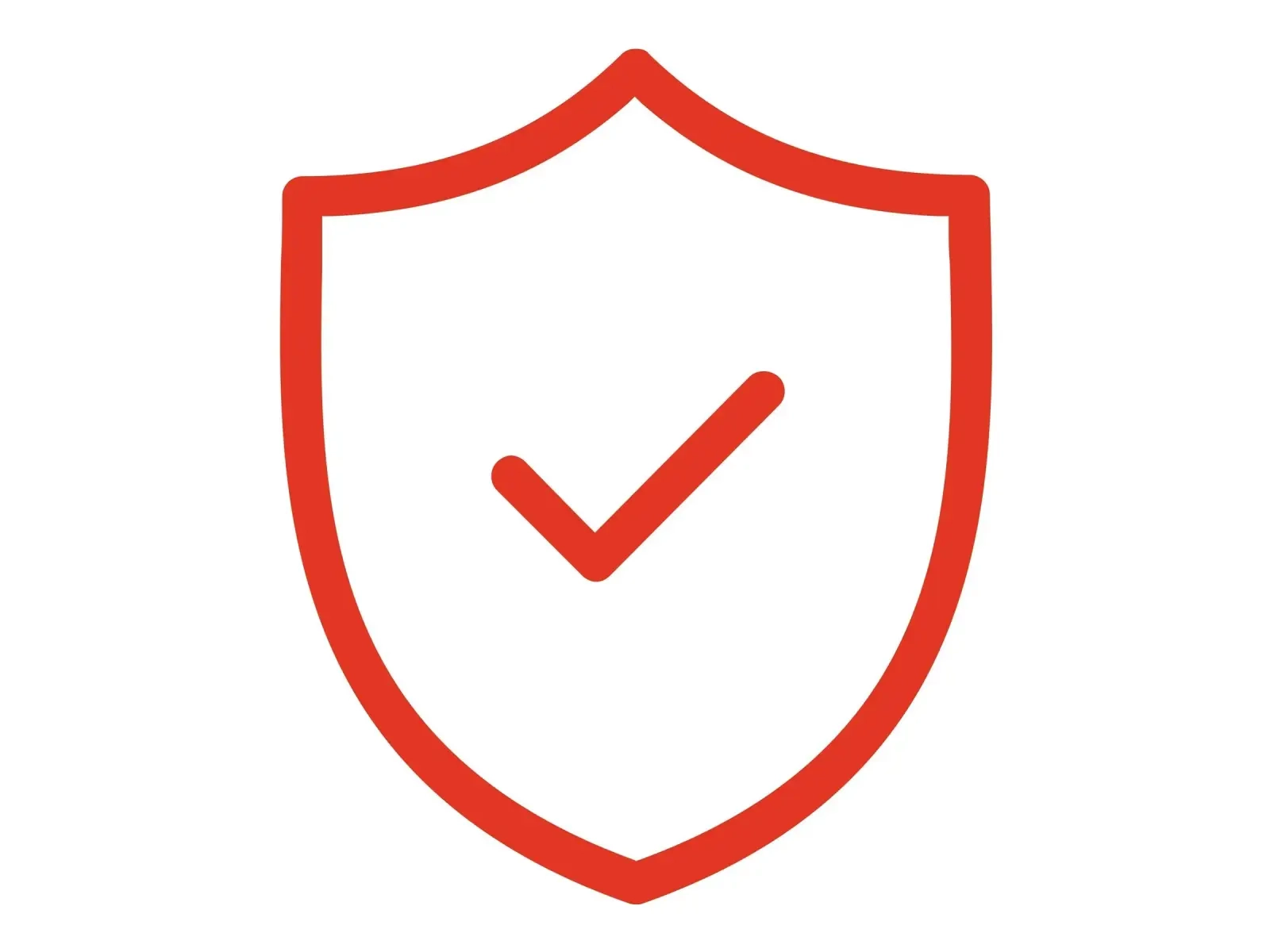 HP Poly+ Enterprise with FRU replace and destroy