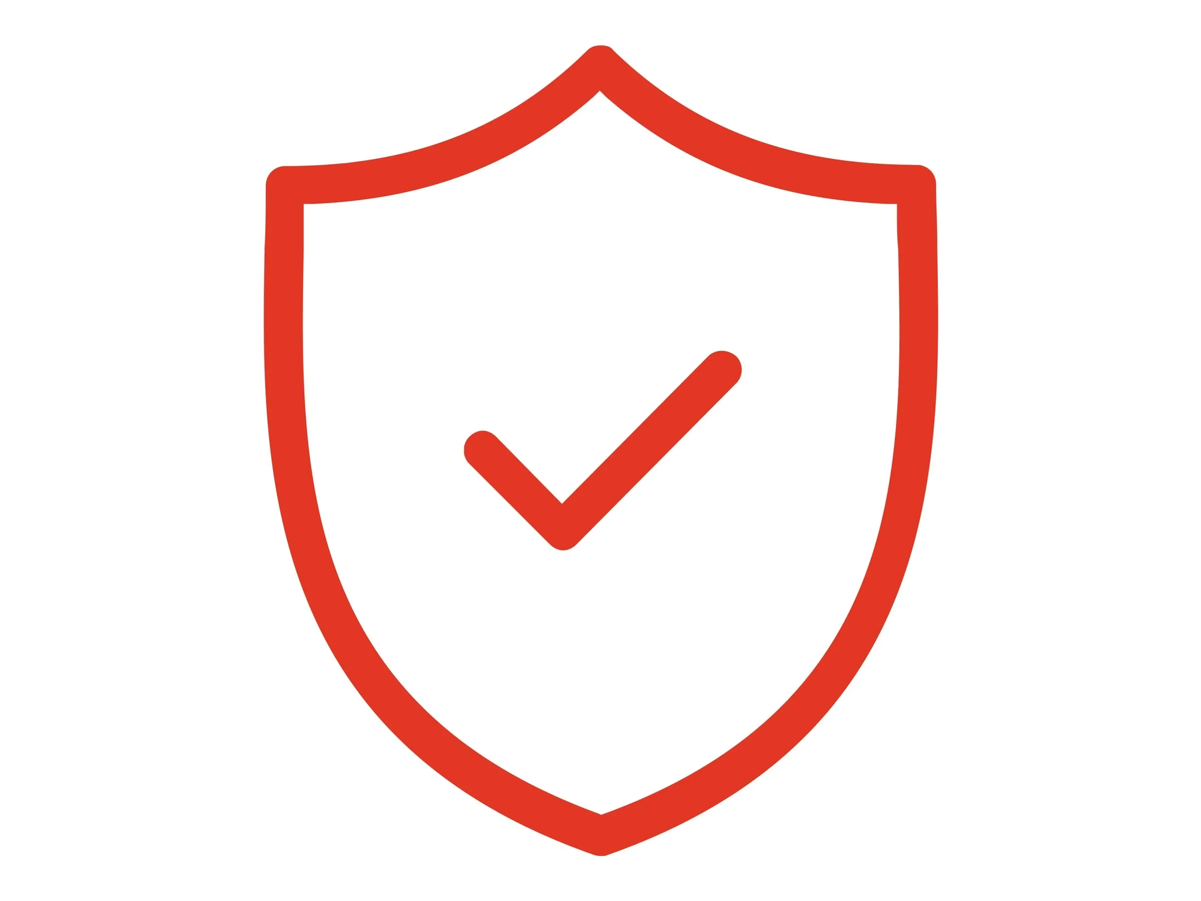 HP Poly Resident Technician Service Tier 3