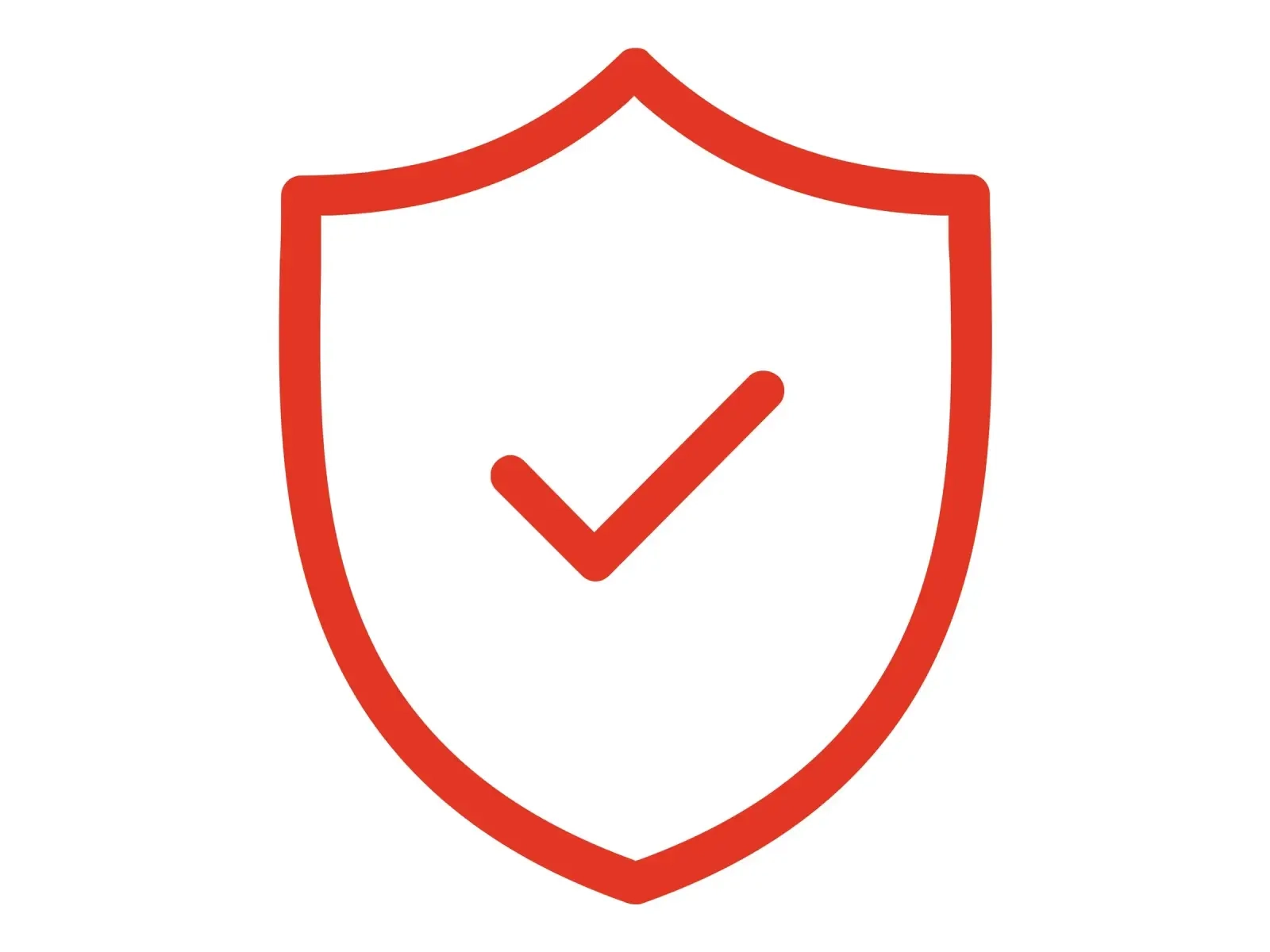 HP Poly Partner Advantage with FRU Replace and Destroy