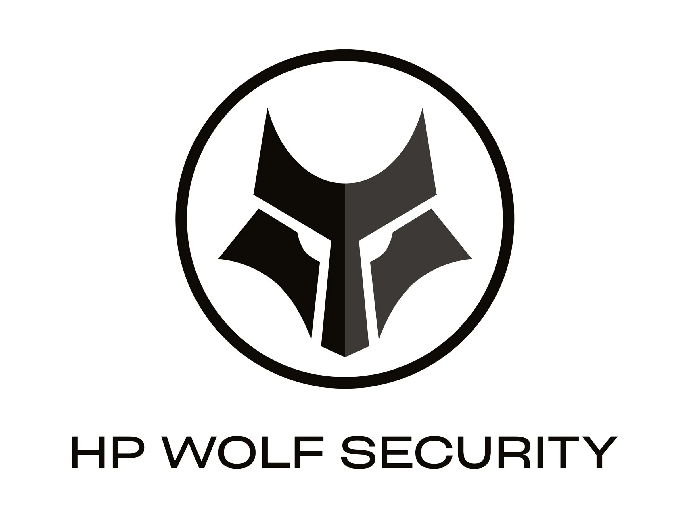 HP Wolf Protect and Trace