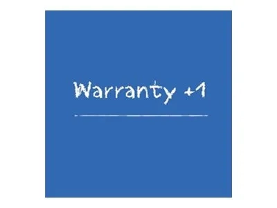 Eaton Warranty+1
