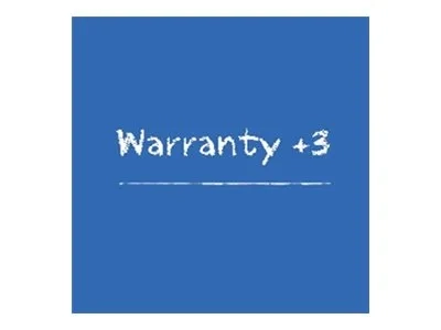 Eaton Warranty+3
