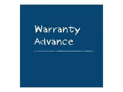 Eaton Warranty Advance