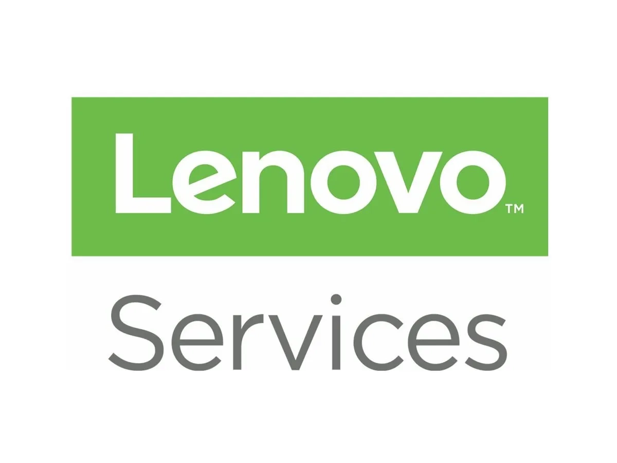 Lenovo Keep Your Drive