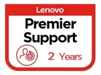 Lenovo Premier Support Upgrade