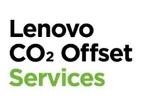Lenovo Co2 Offset 2 ton