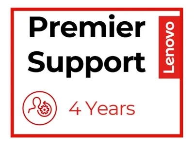 Lenovo Premier Support