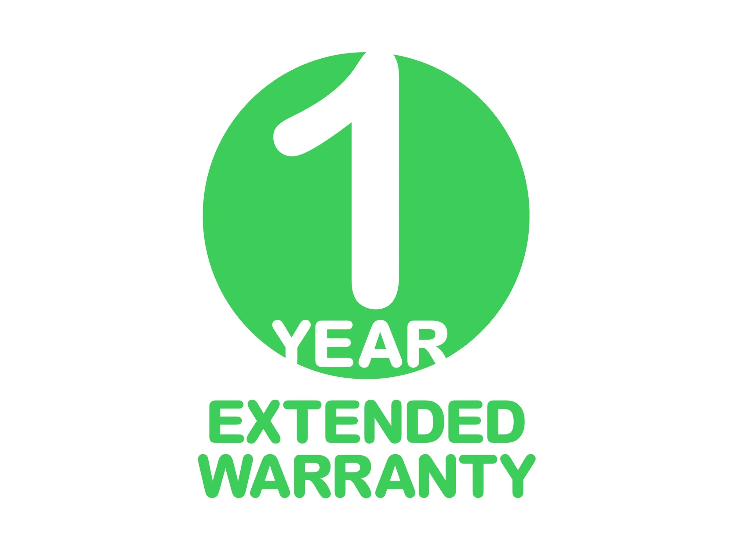 APC Extended Warranty (Renewal or High Volume)