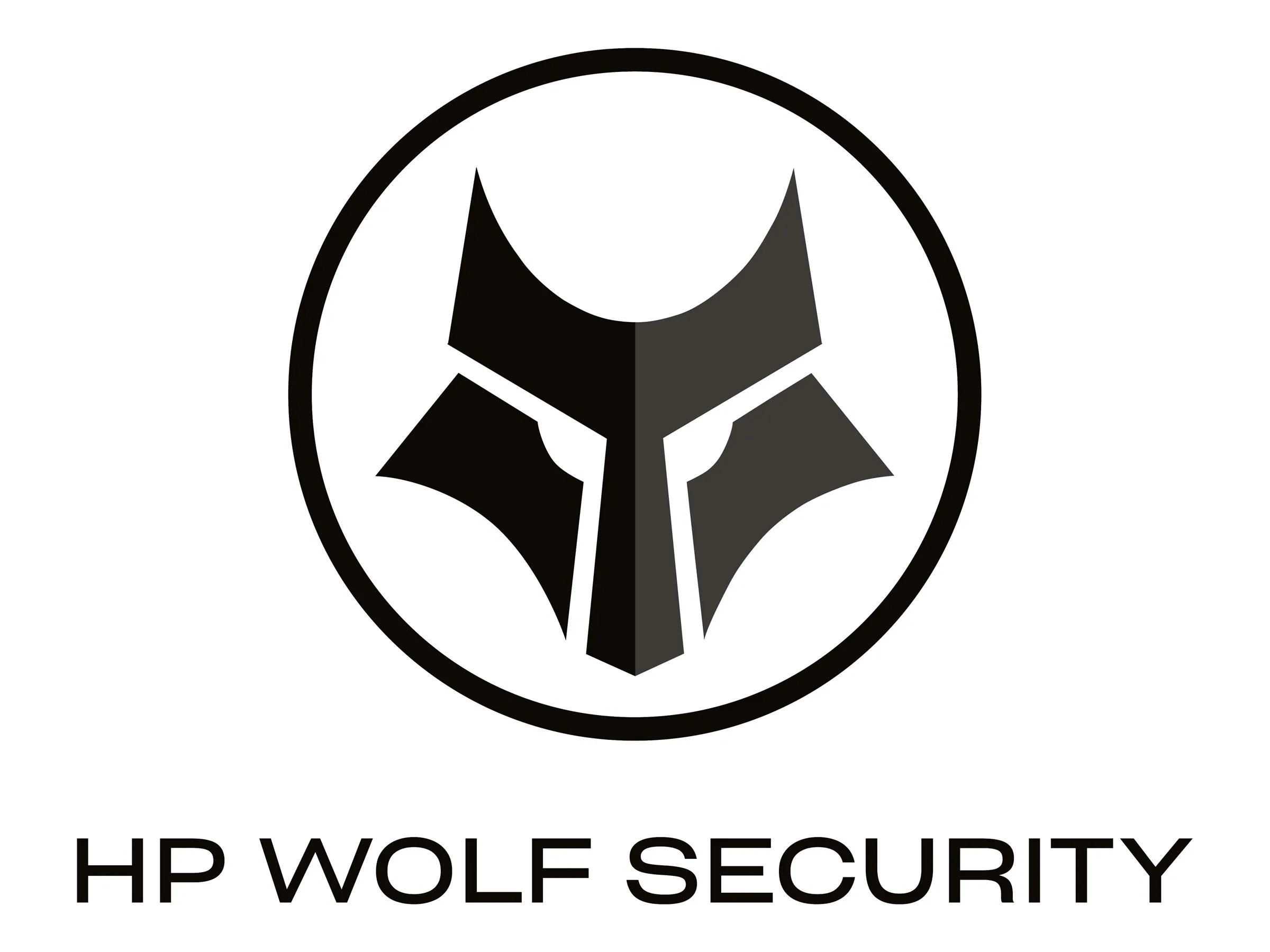 HP Wolf Pro Security