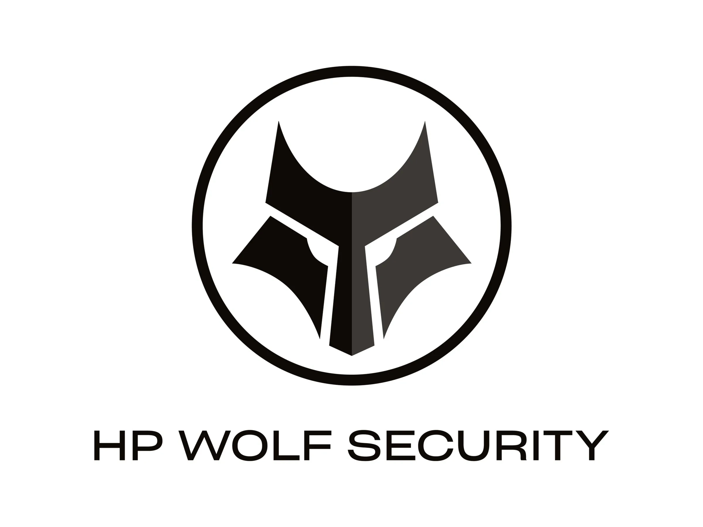 HP Wolf Pro Security