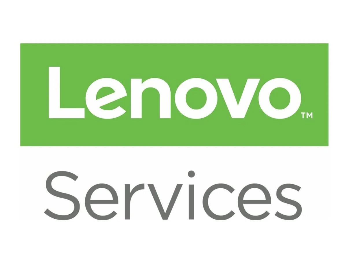 Lenovo Smart Lock Services Consumer