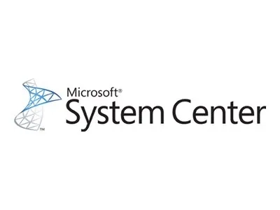 Microsoft System Center Configuration Manager Client ML