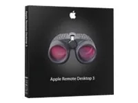 Apple Remote Desktop