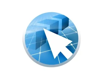 Data Domain Replicator