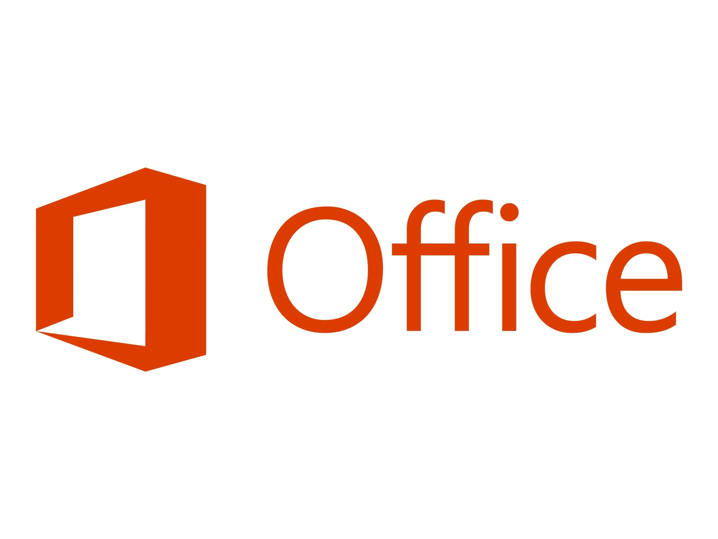 Microsoft Office Standard Edition