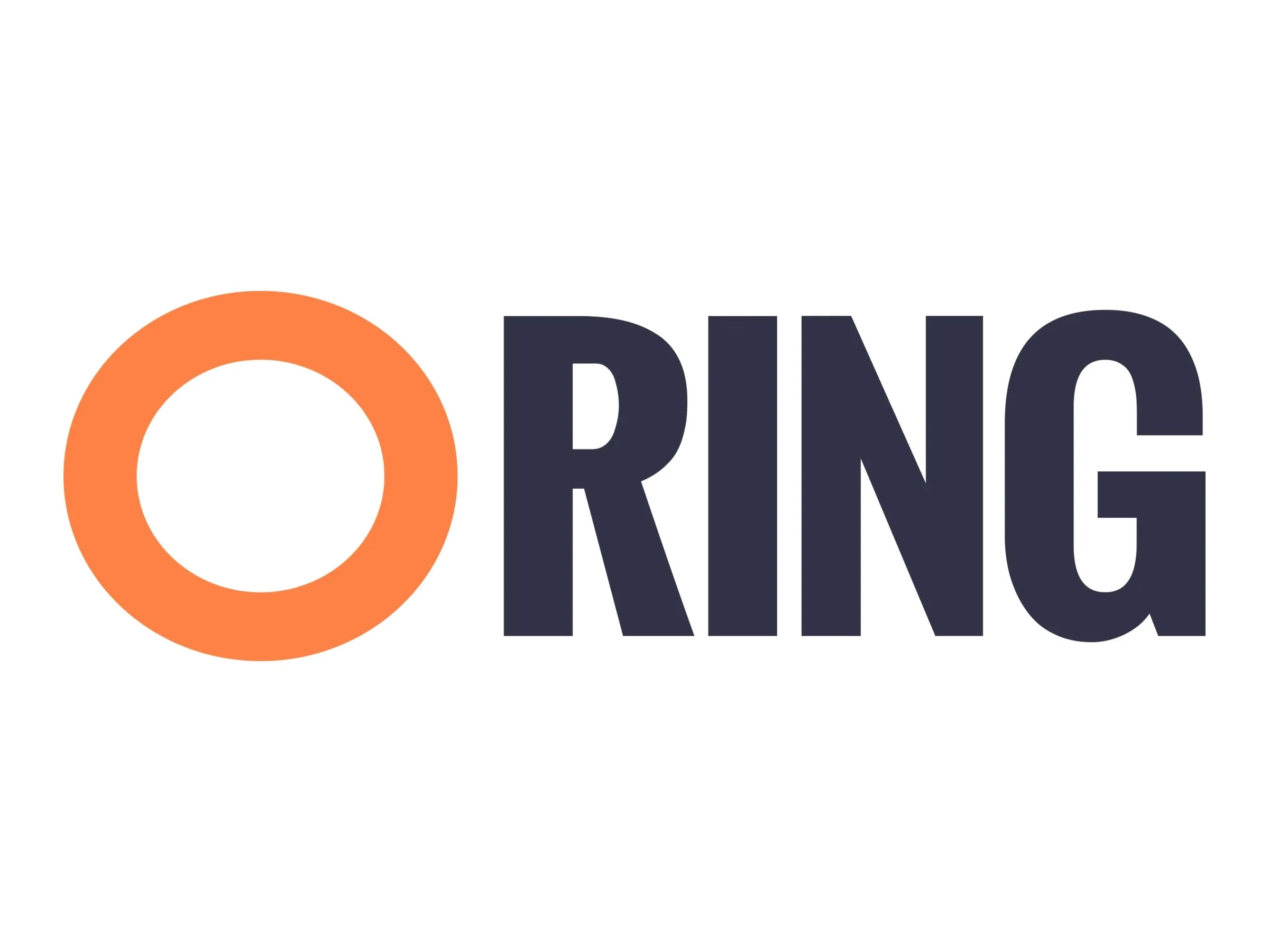 Scality RING