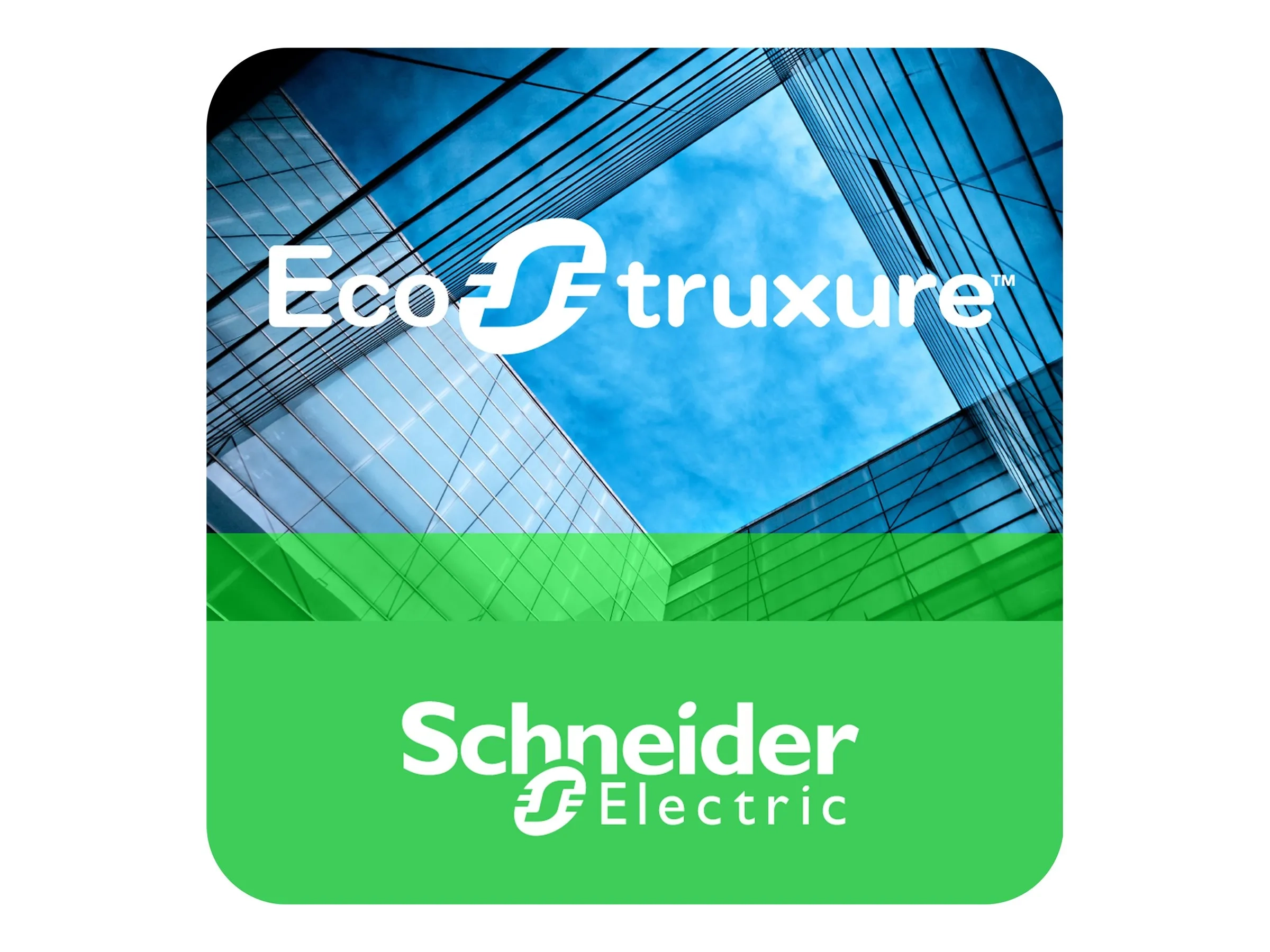PowerChute Network Shutdown