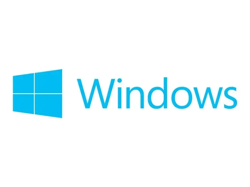 Windows Education