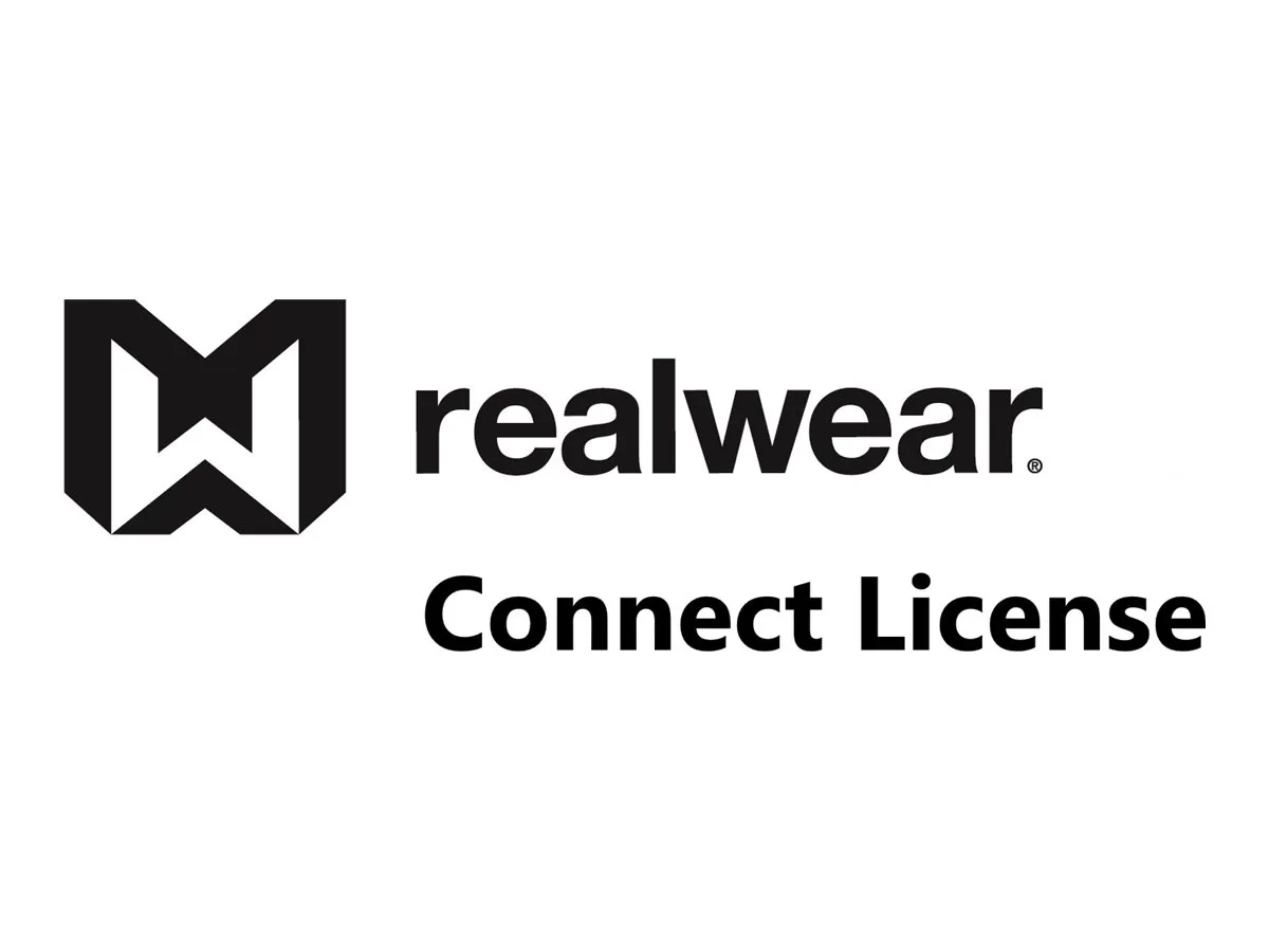RealWear Connect