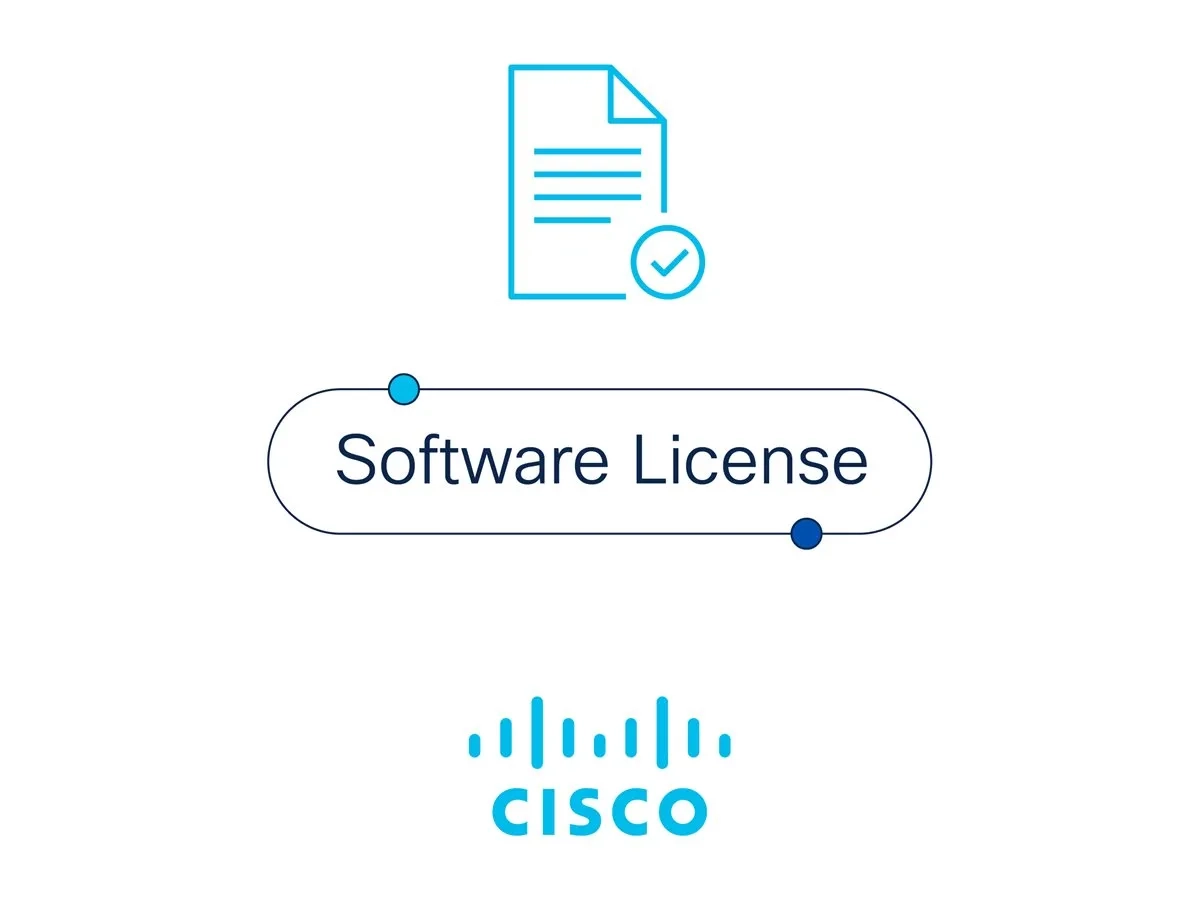 Cisco Digital Network Architecture Advantage