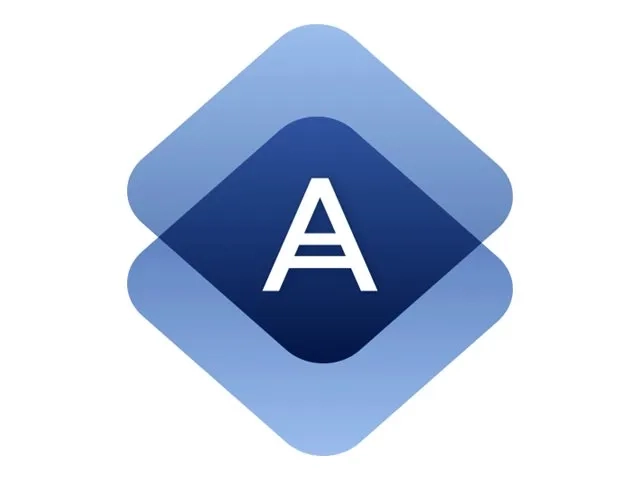Acronis Files Connect