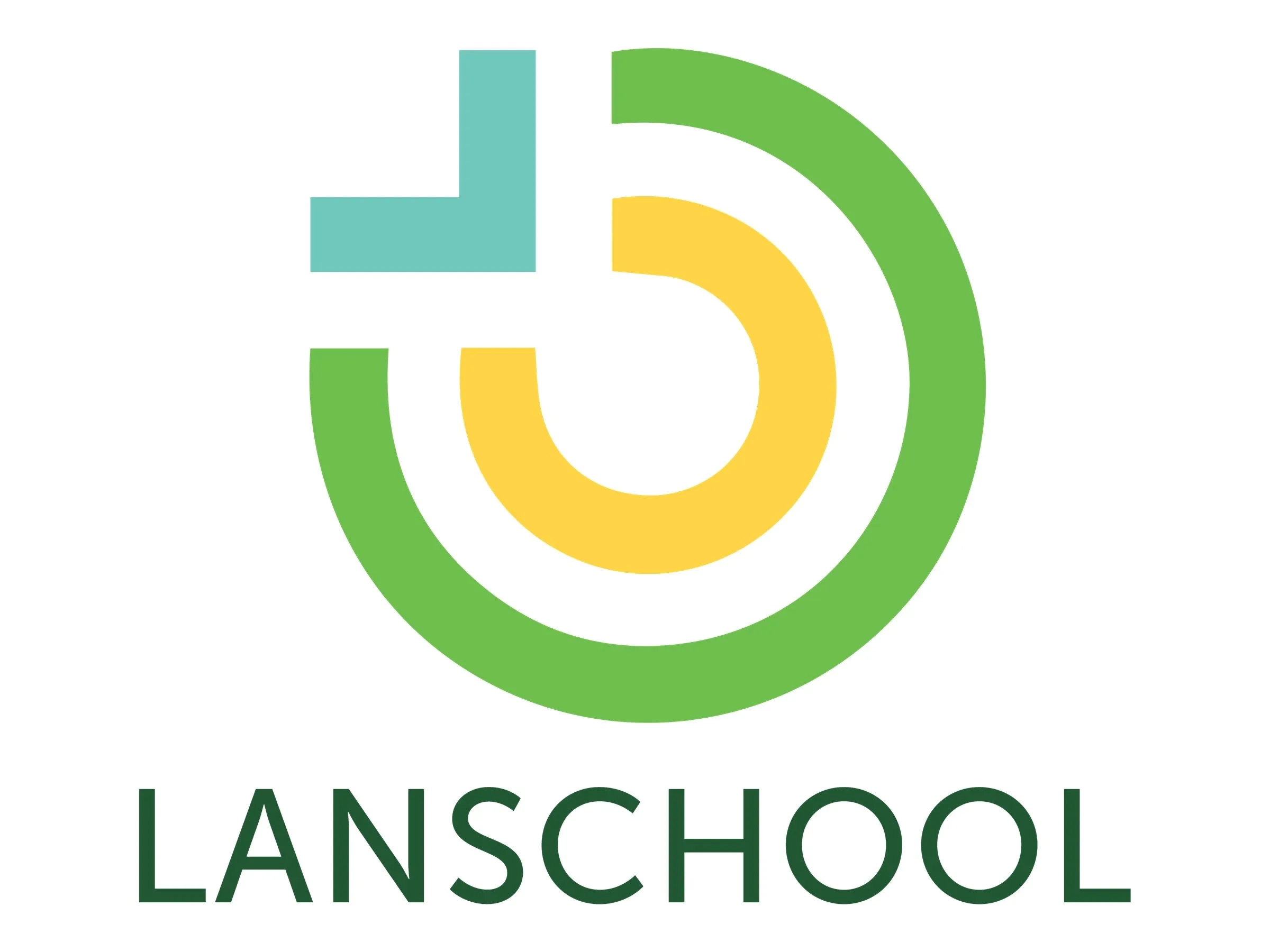 LanSchool