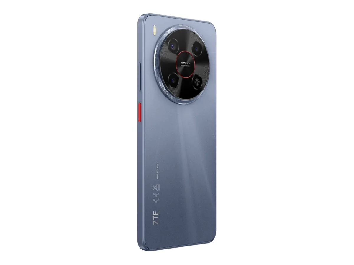 ZTE Blade V70 Max