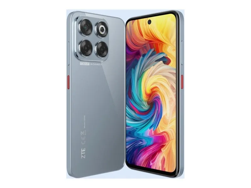 ZTE Blade V70