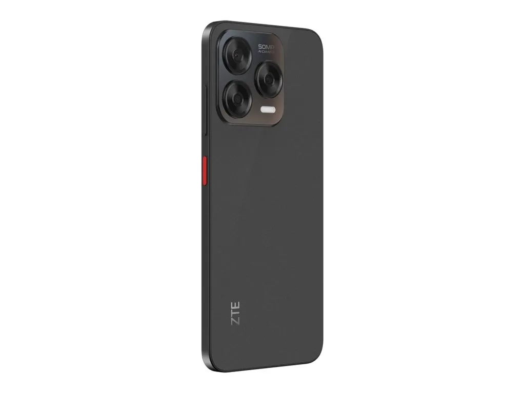 ZTE Blade V70 Vita