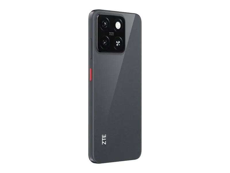 ZTE Blade A55