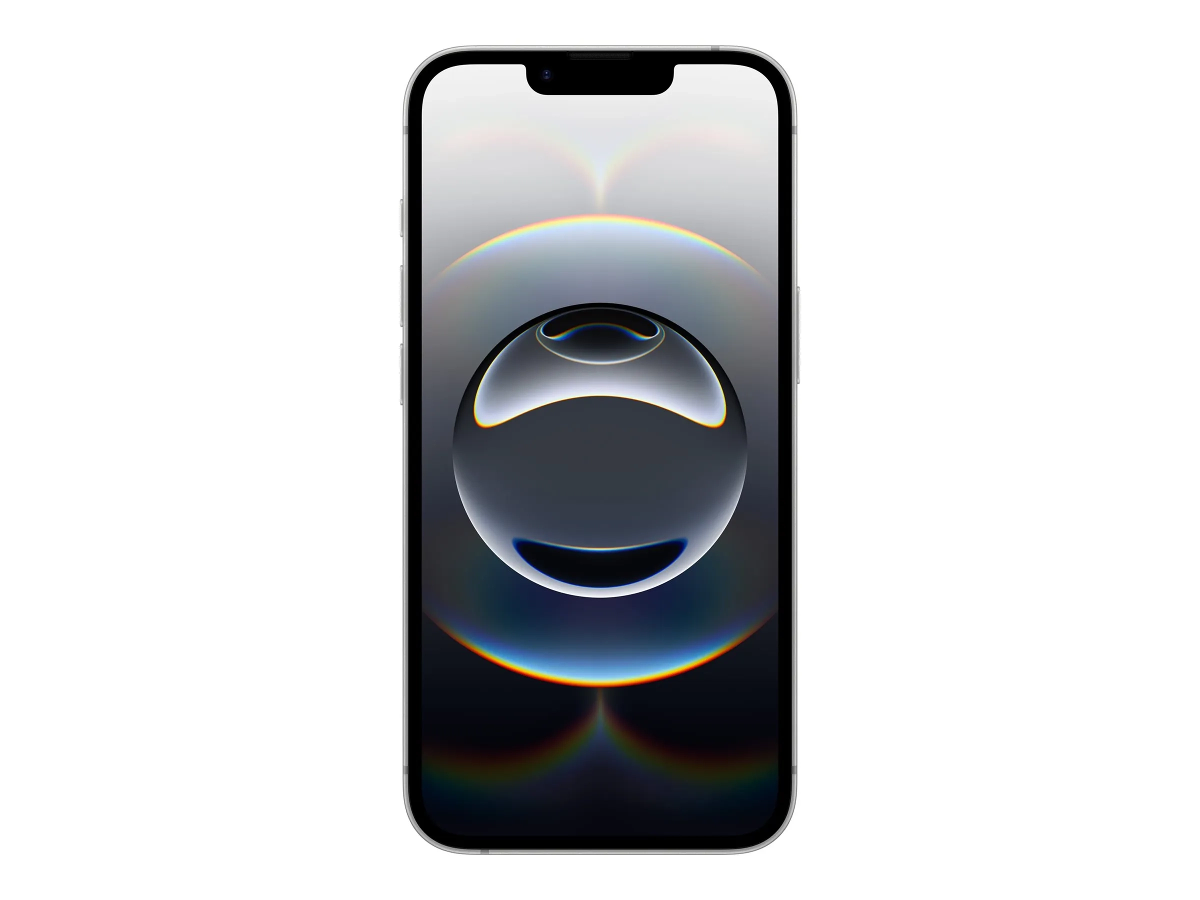 Apple iPhone 16e