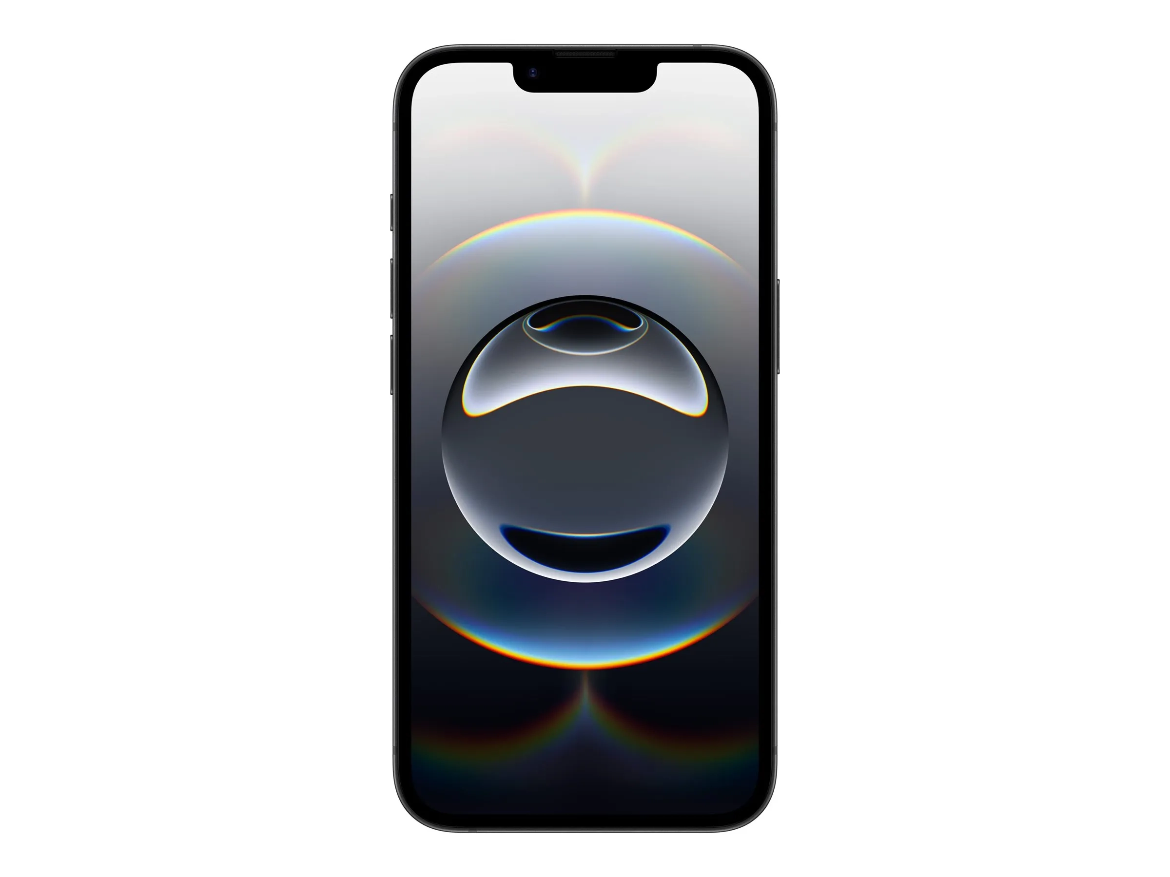 Apple iPhone 16e