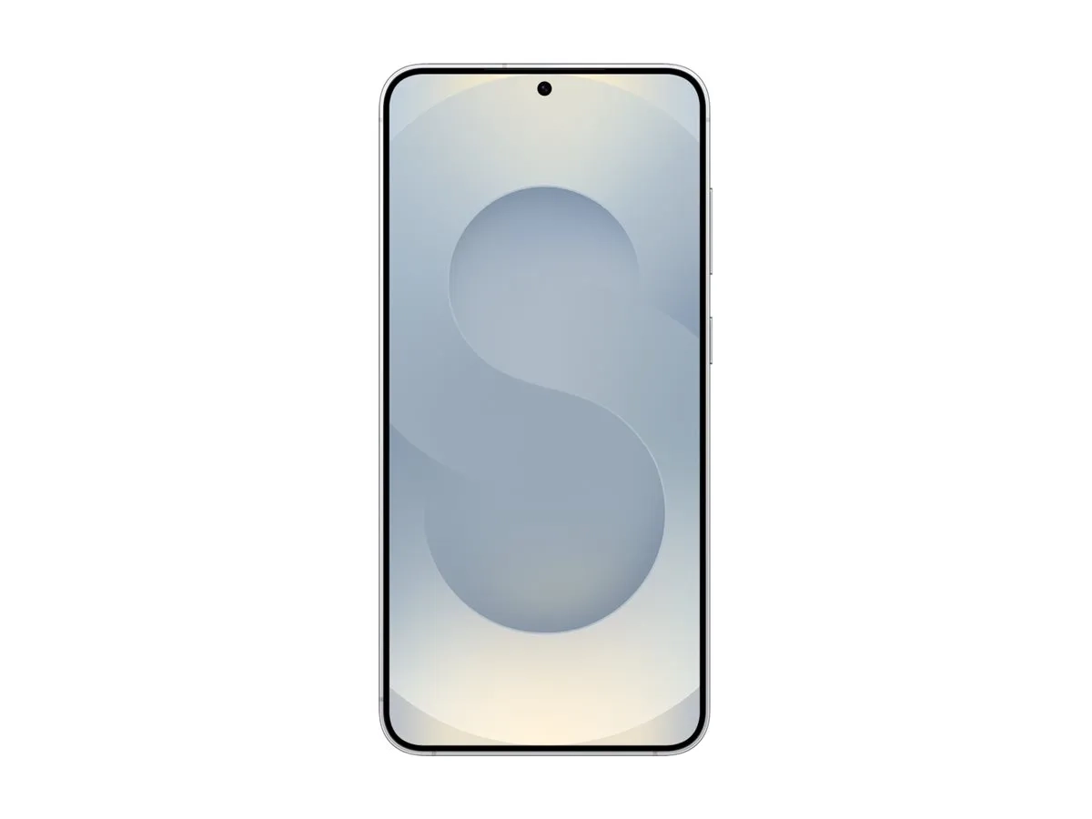 Samsung Galaxy S25+