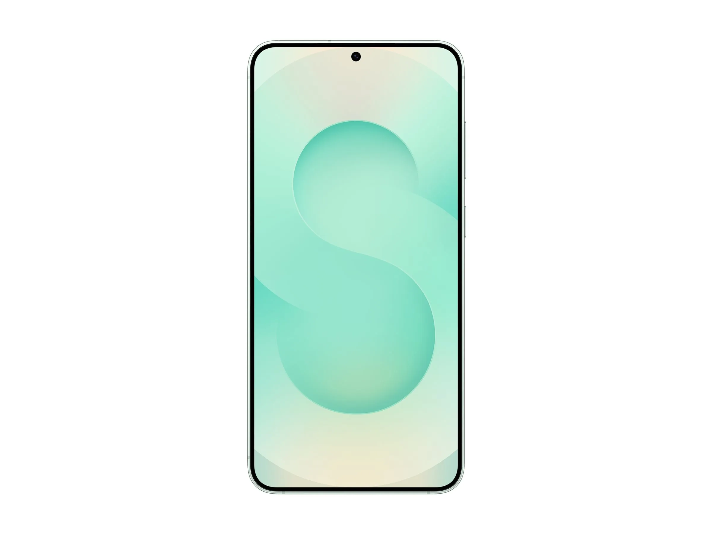 Samsung Galaxy S25