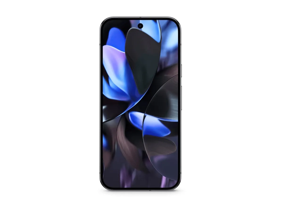 Google Pixel 9 Pro