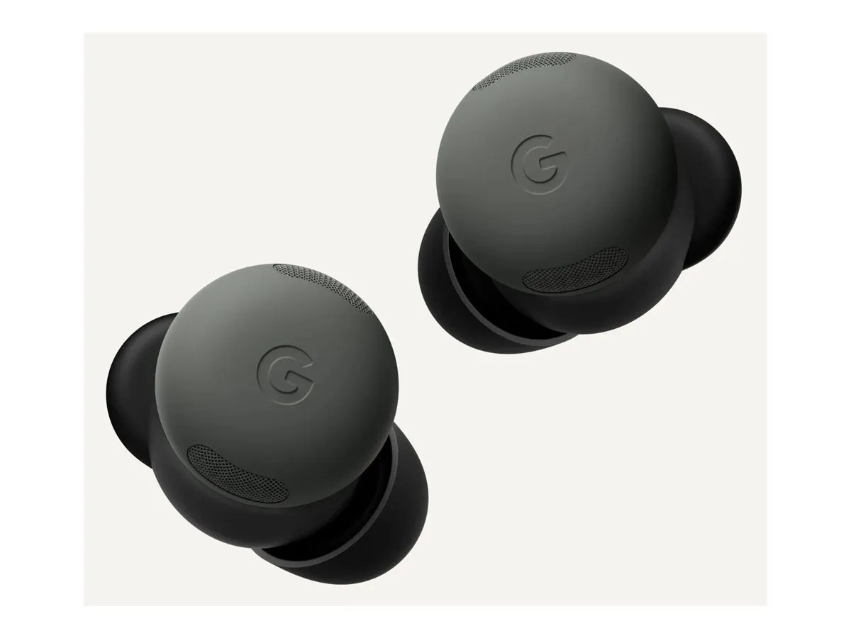Google Pixel Buds Pro 2