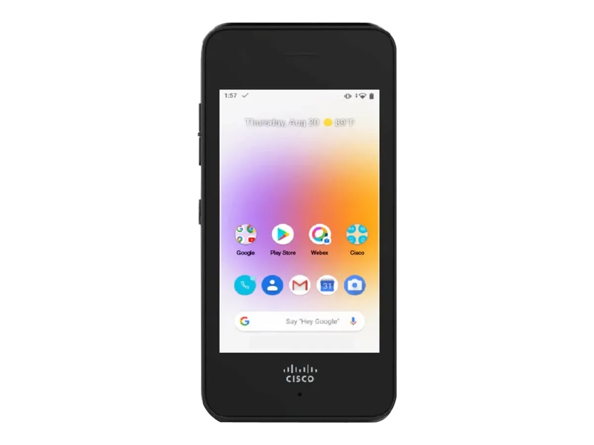 Cisco Webex 840