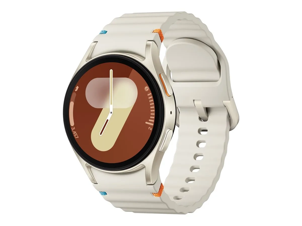 Samsung Galaxy Watch7