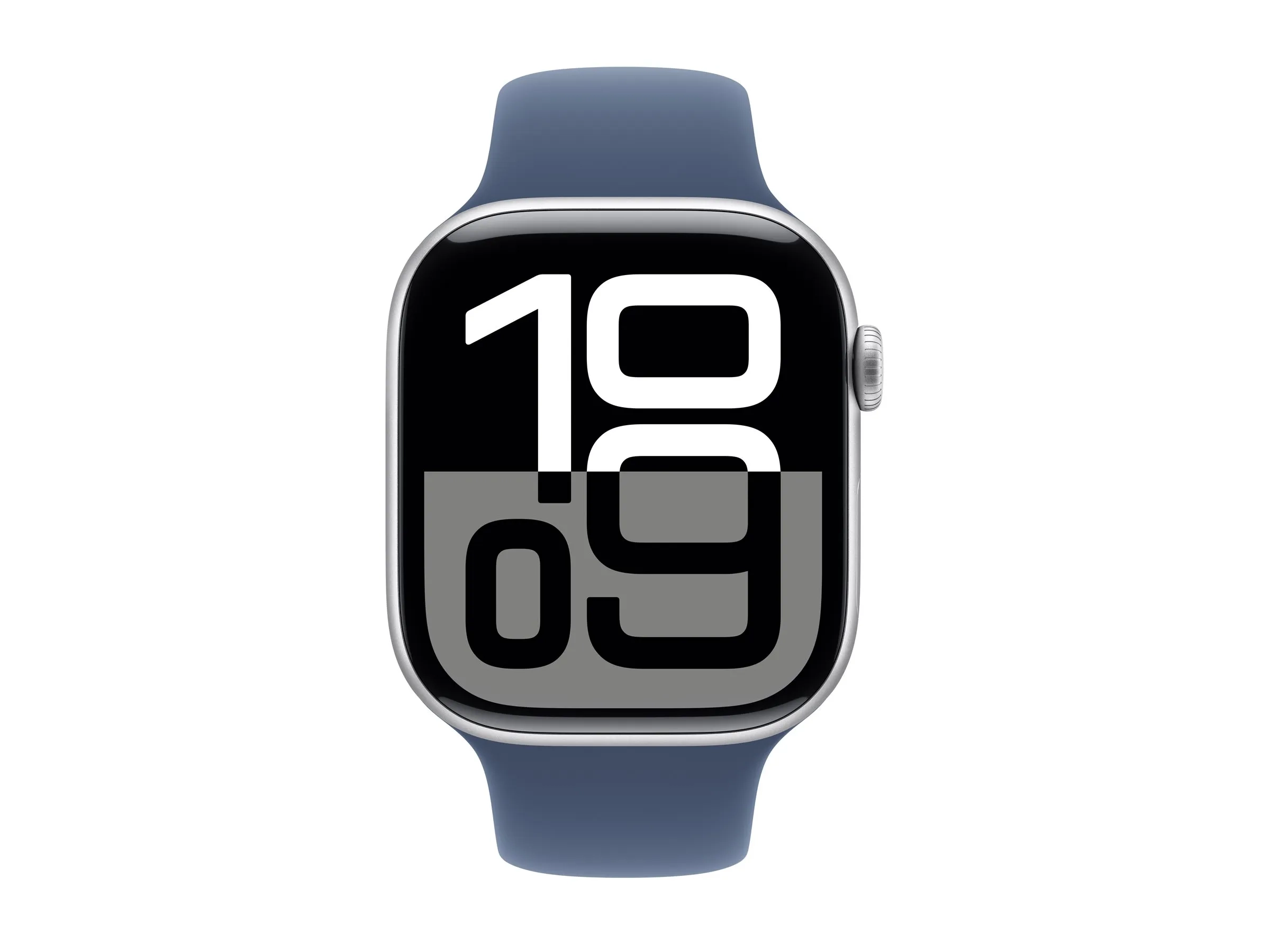 Apple Watch Series 10 (GPS)