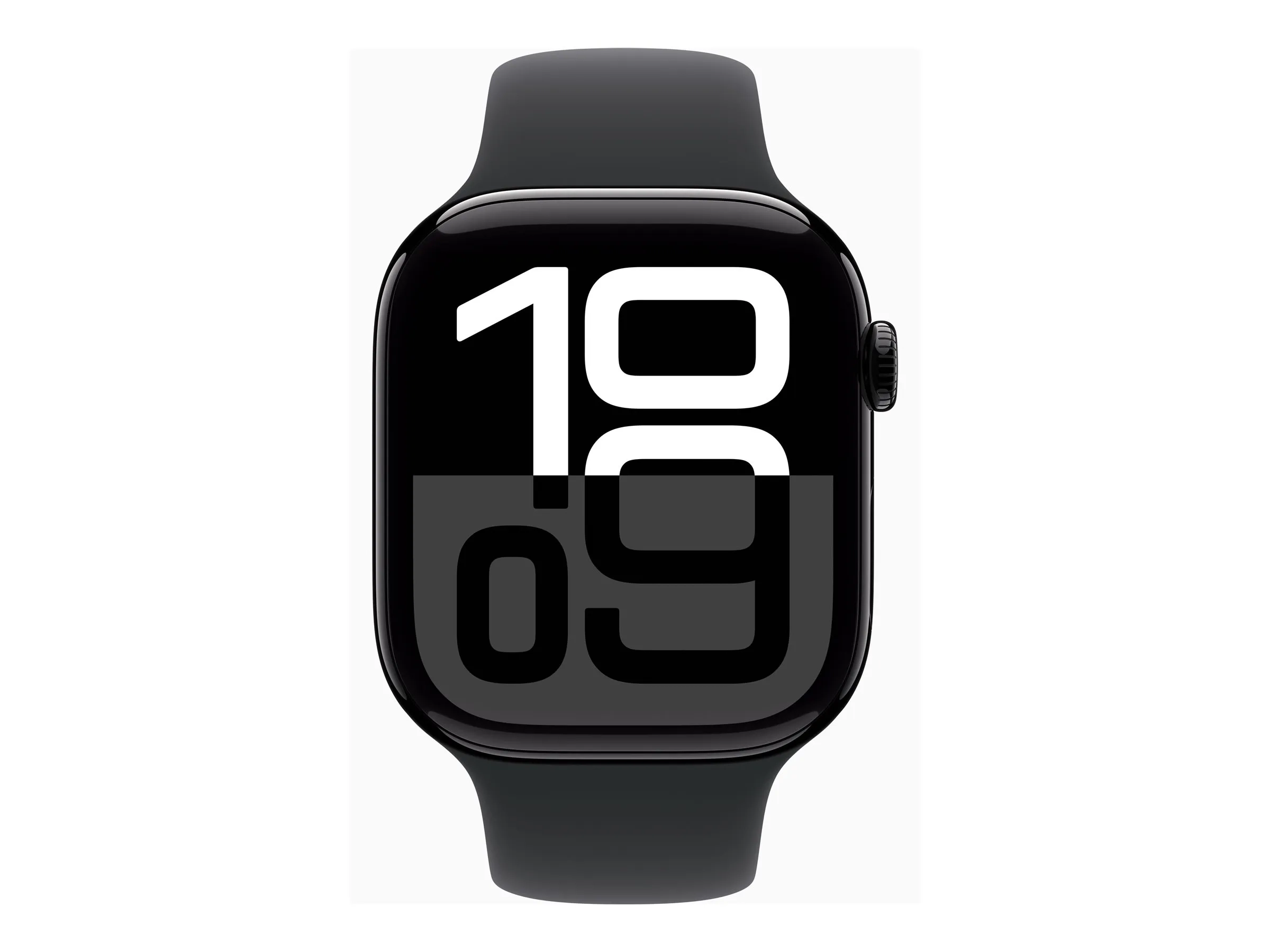 Apple Watch Series 10 (GPS)